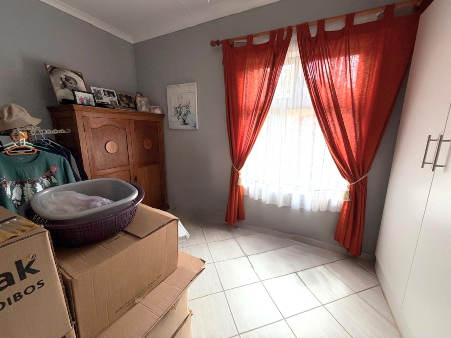 3 Bedroom Property for Sale in Kidds Beach Eastern Cape